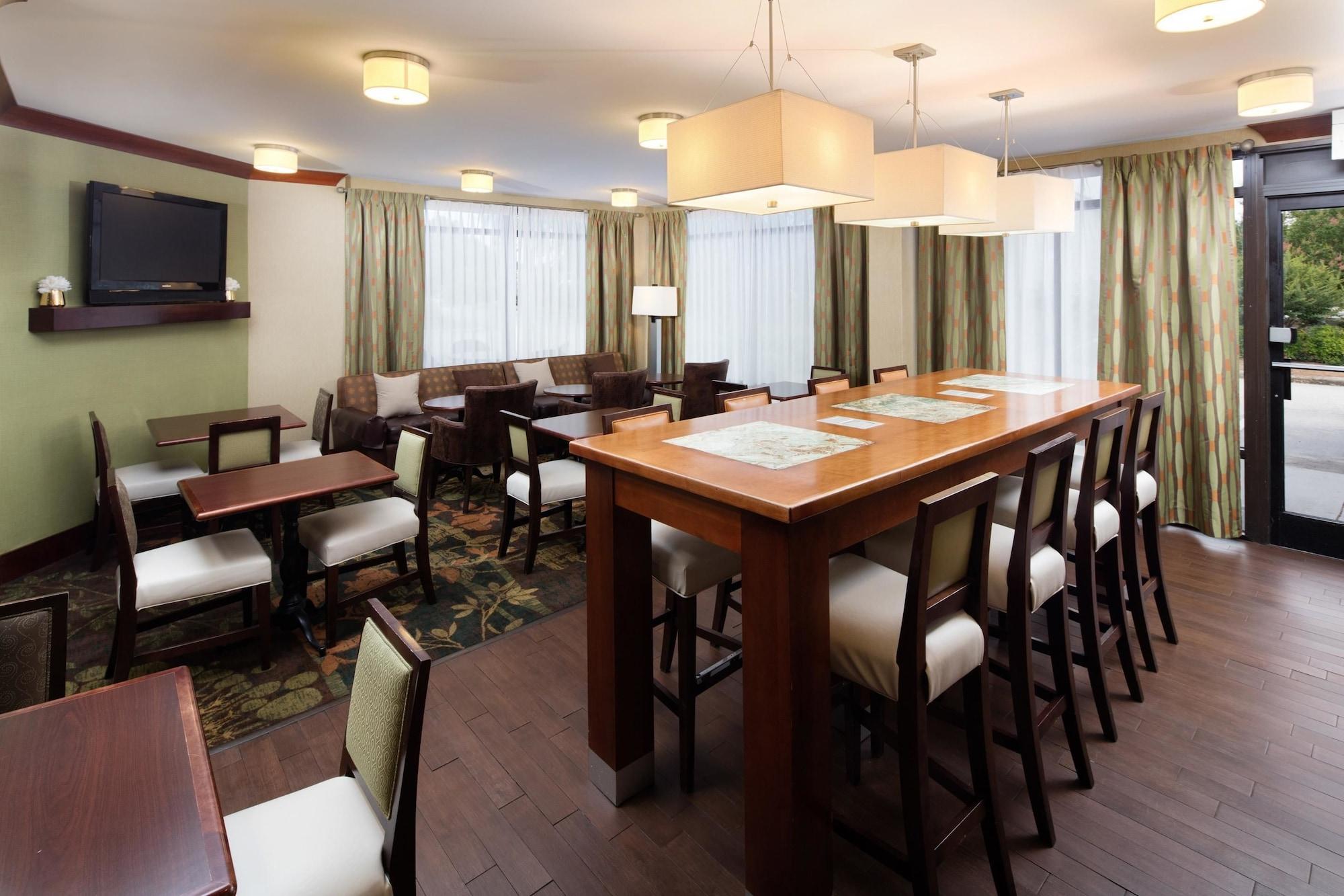Motel 6 Fayetteville - I-95 Extérieur photo