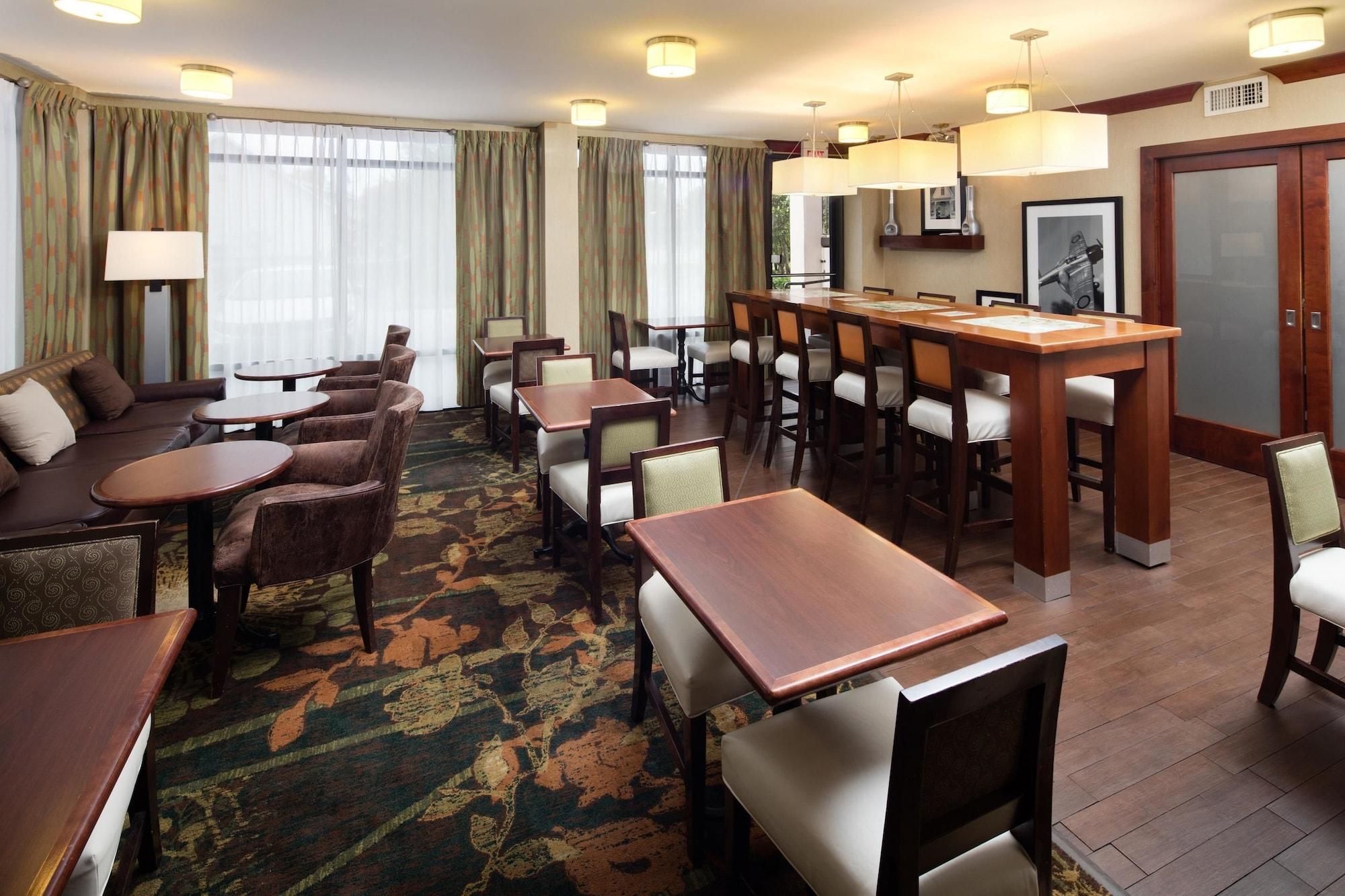 Motel 6 Fayetteville - I-95 Extérieur photo