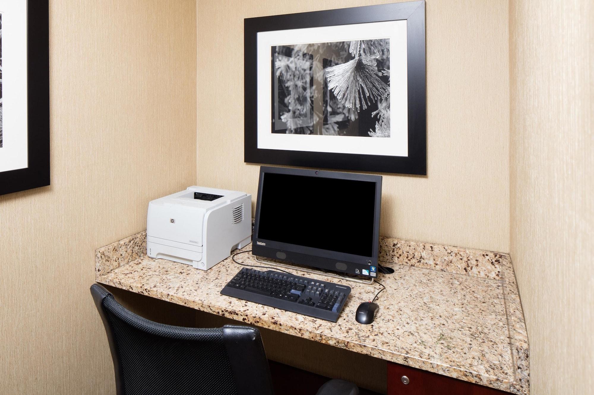 Motel 6 Fayetteville - I-95 Extérieur photo
