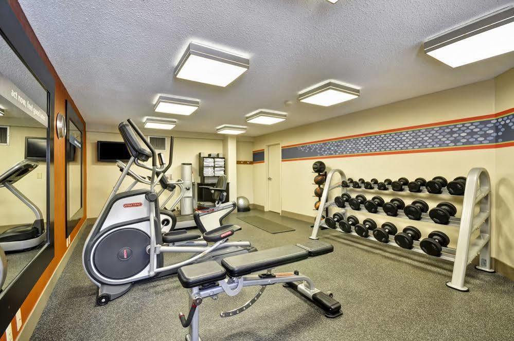 Motel 6 Fayetteville - I-95 Extérieur photo