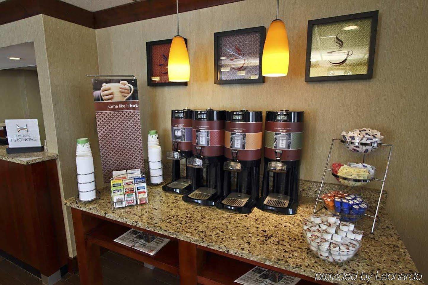 Motel 6 Fayetteville - I-95 Extérieur photo