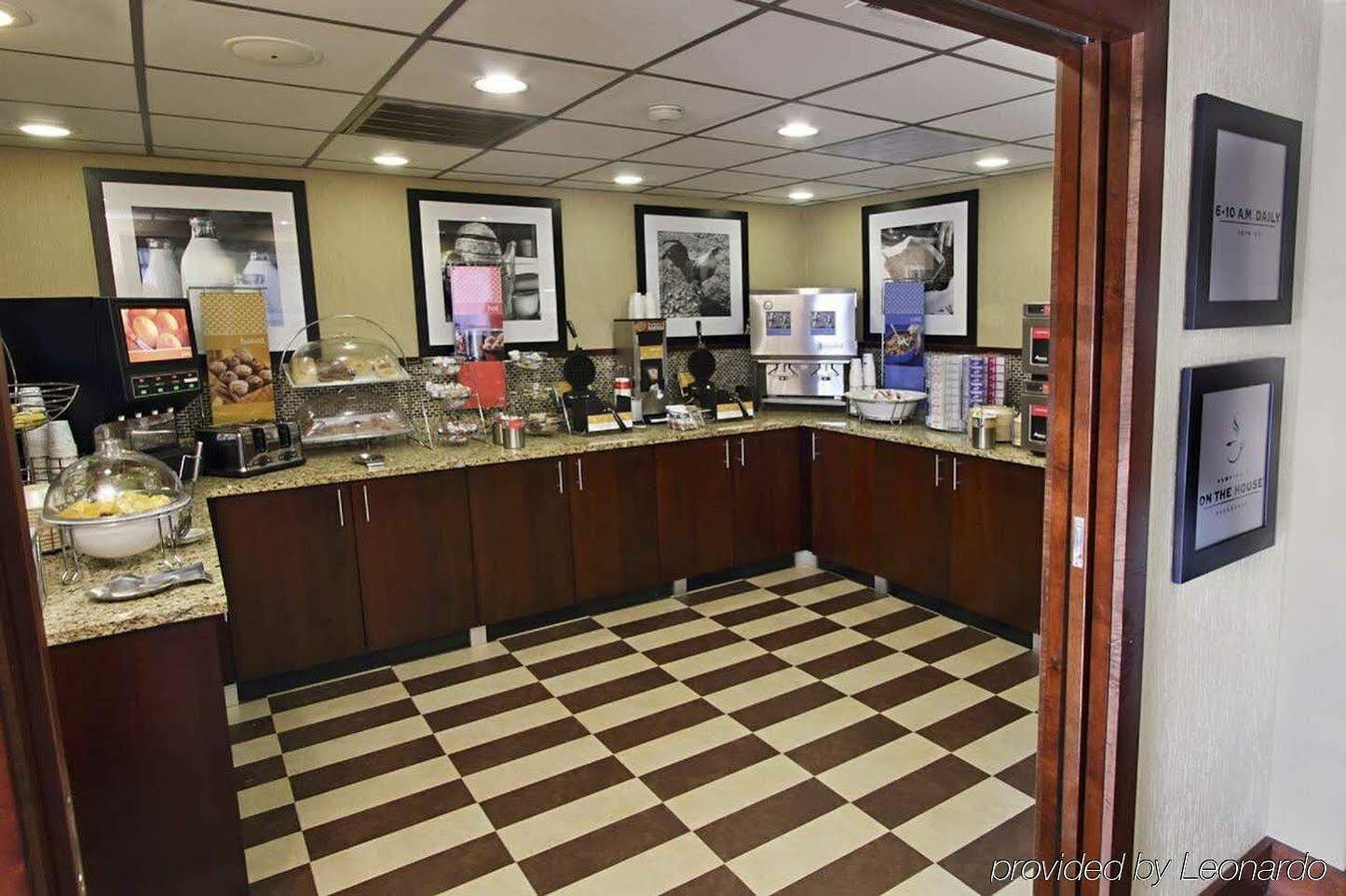Motel 6 Fayetteville - I-95 Extérieur photo