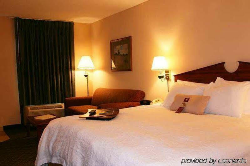 Motel 6 Fayetteville - I-95 Extérieur photo